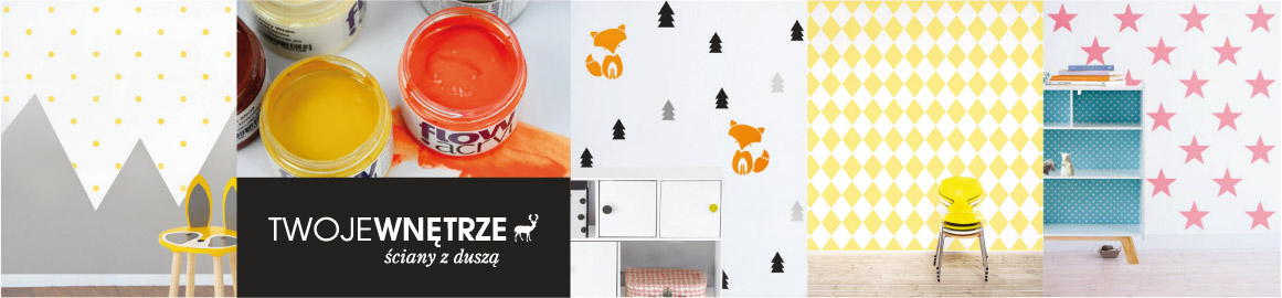 SZABLON MALARSKI WIELOKROTNY GAŁĄZKA 16 86x55cm 0,5 LIŚCIE PNĄCZA ROŚLINNY Długość 86 cm