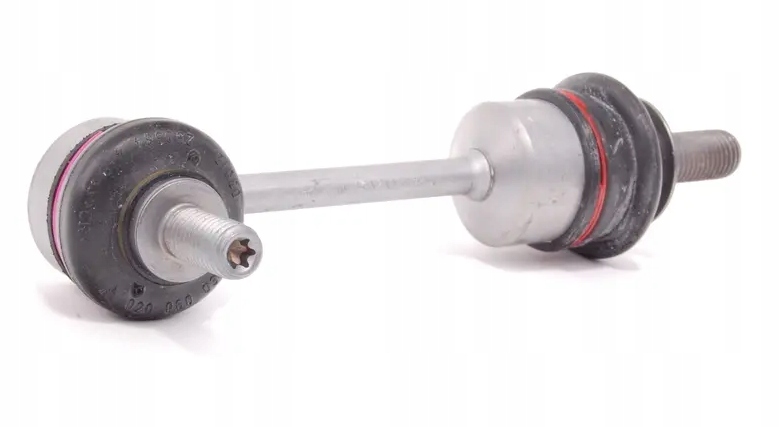 BMW OE 33506781540 тяга стабилизатора