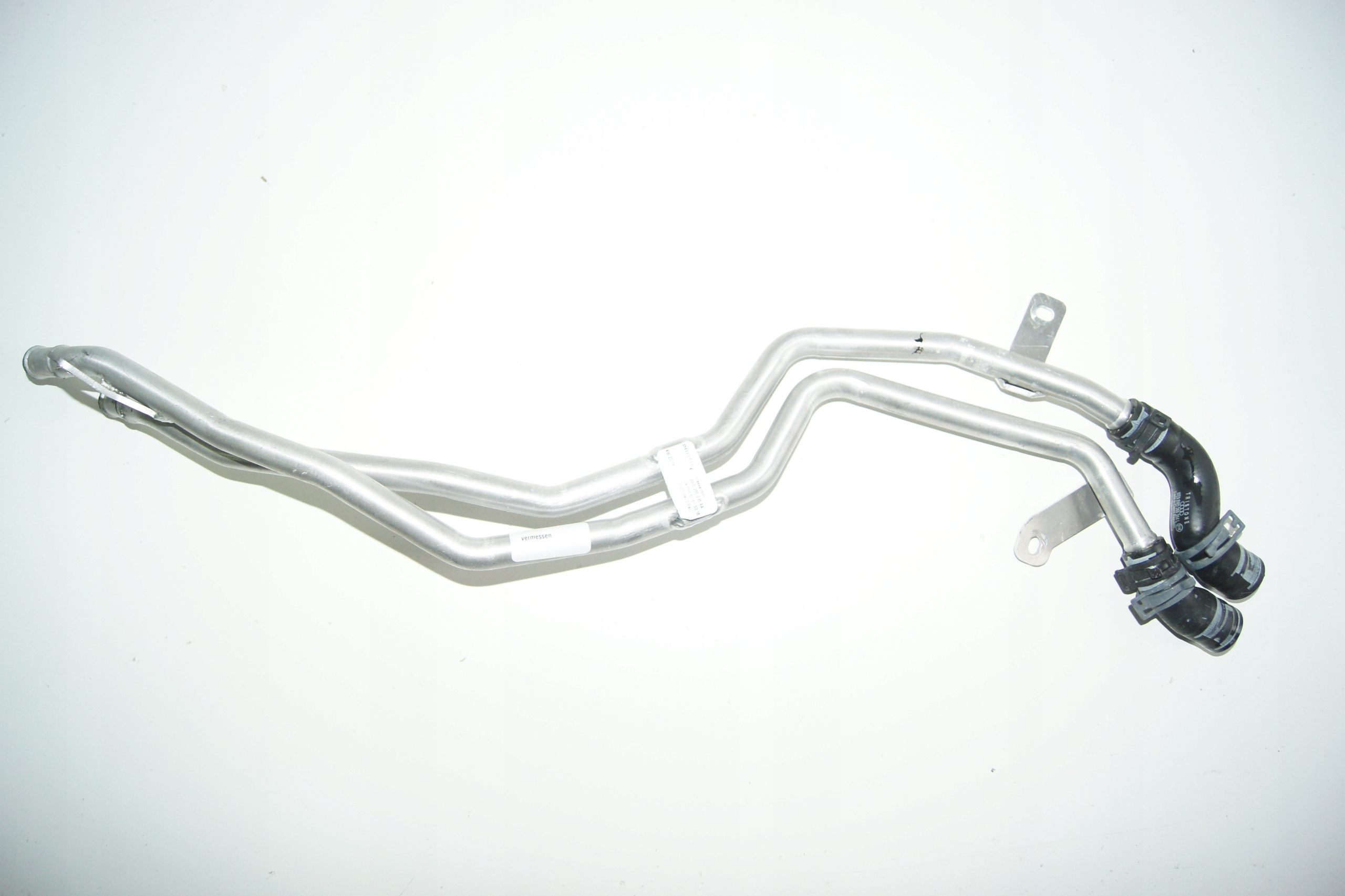 GD AUDI A4 2.0 TDI водопровод 8W0265235AA