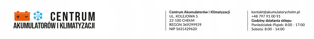 C4c62c1146b0aa2378b852215cf3