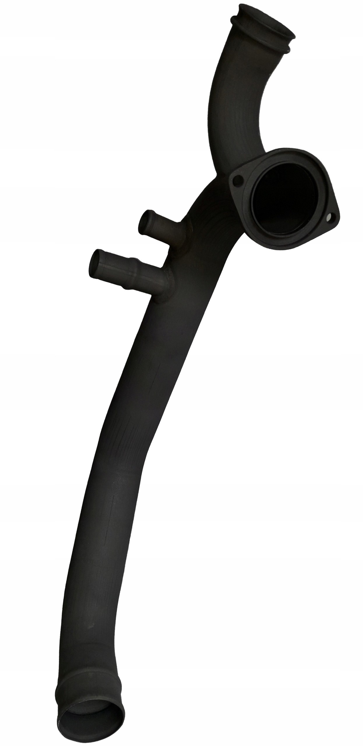 7421328343 - Водяна труба RENAULT PREMIUM KERAX DXI Eev