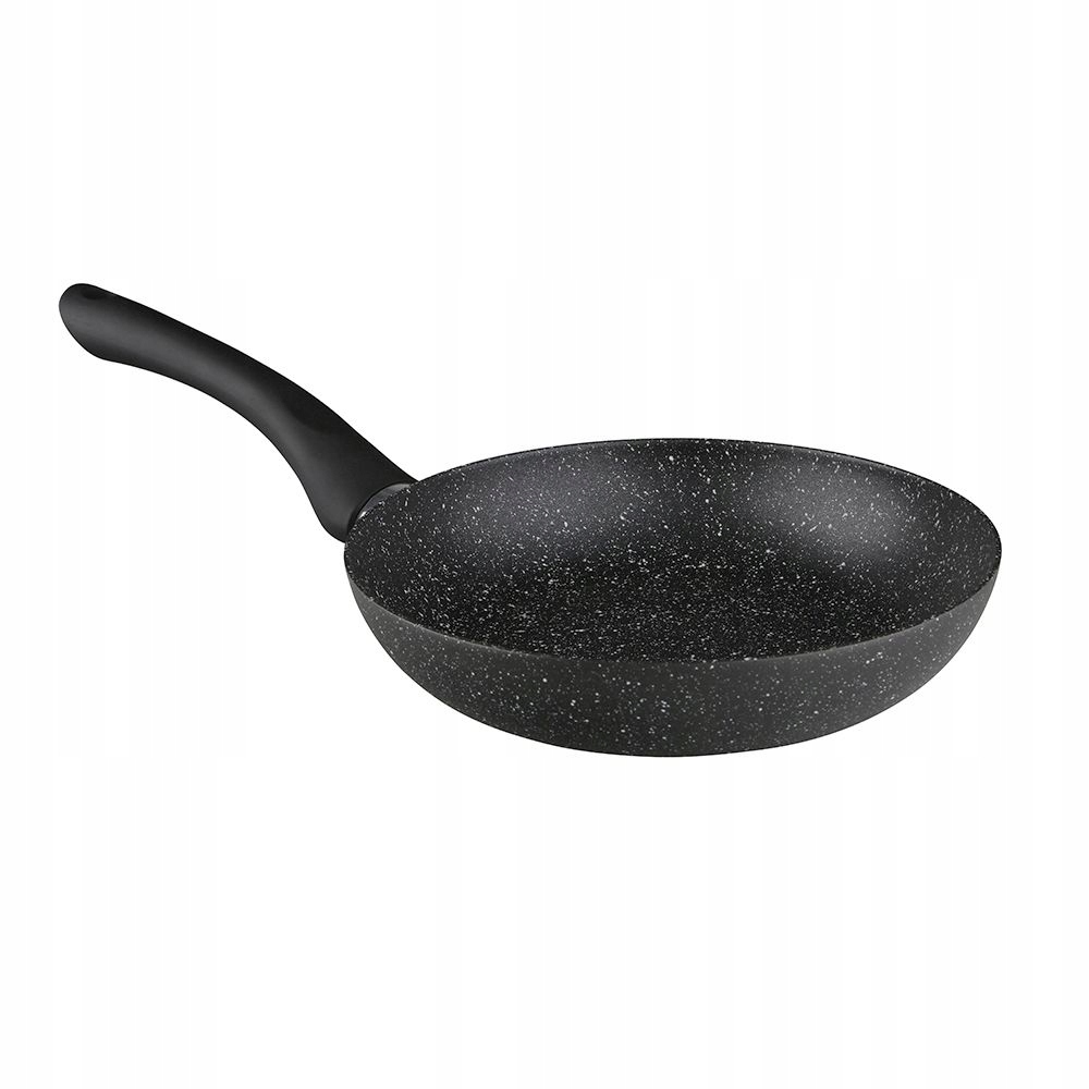 

Patelnia Na Indukcję Altom Design 26 CM Dots