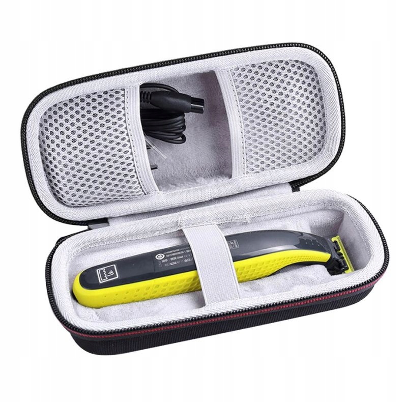 

Etui do Philips OneBlade QP2520 QP2530 QP2630