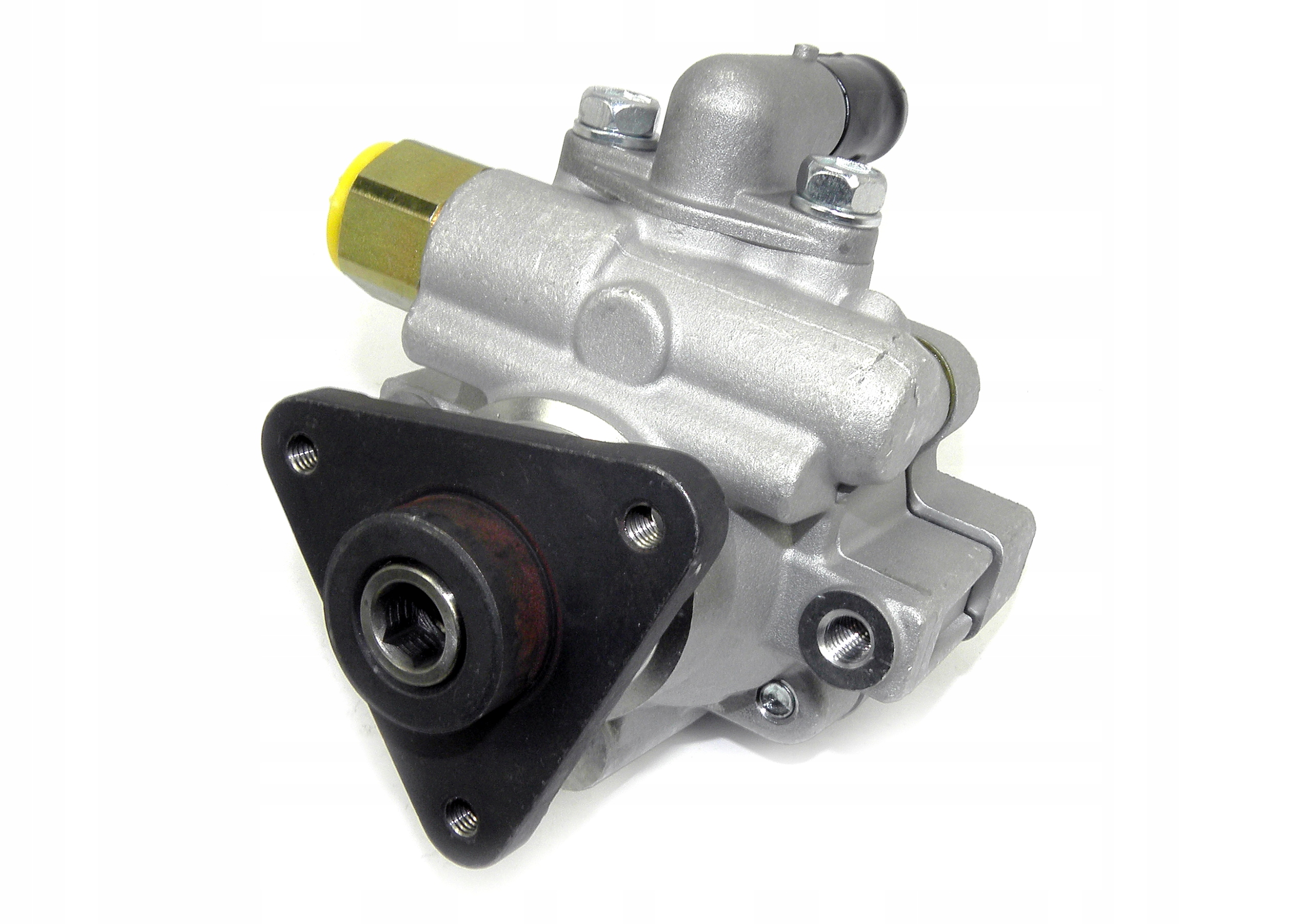 polcar 491100100R насос гур привод