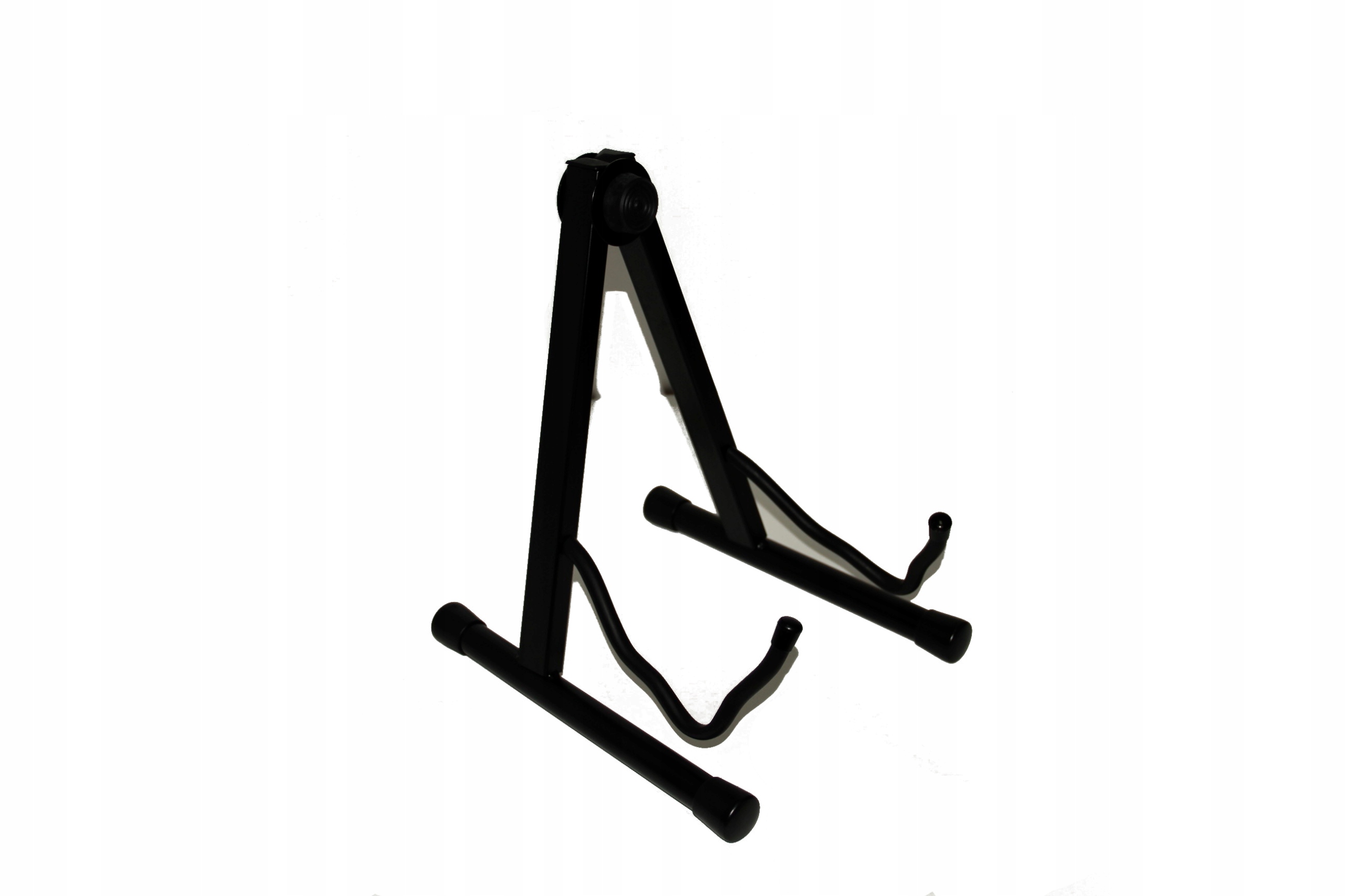 Stojak na Gitarę - STATYW GITAROWY Akmuz G-6 Uniwersalny Marka Akmuz