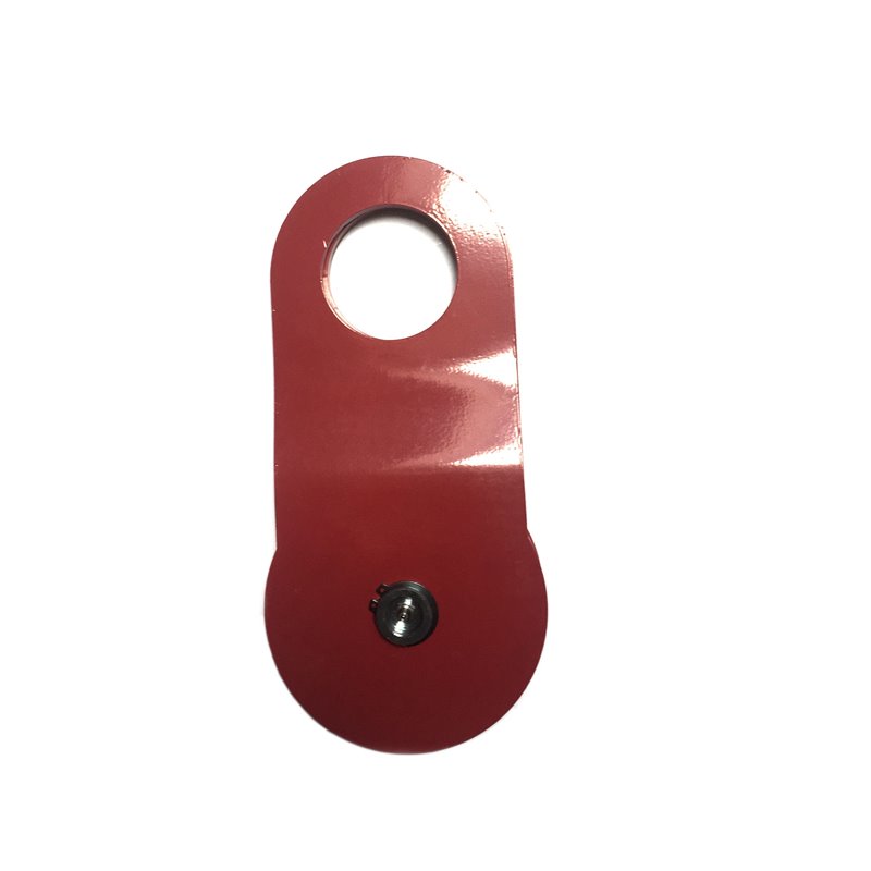 Df8709c741419c1fa8173192ee1f