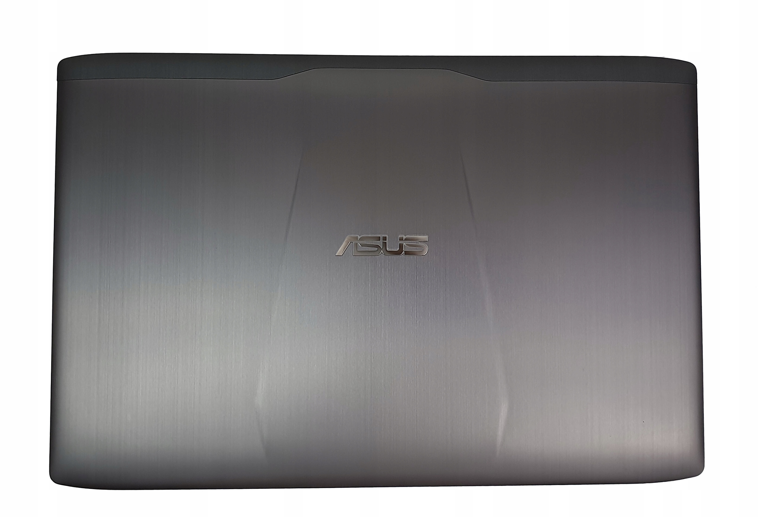 Klapka Matrice Pouzdro Asus GL552V GL552VW ZX50JA GL552J GL552JX GL552VL