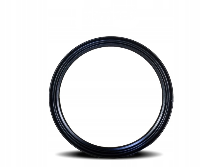 Pierścień felgi BOCZNY 6.00E-9|4.00E-9