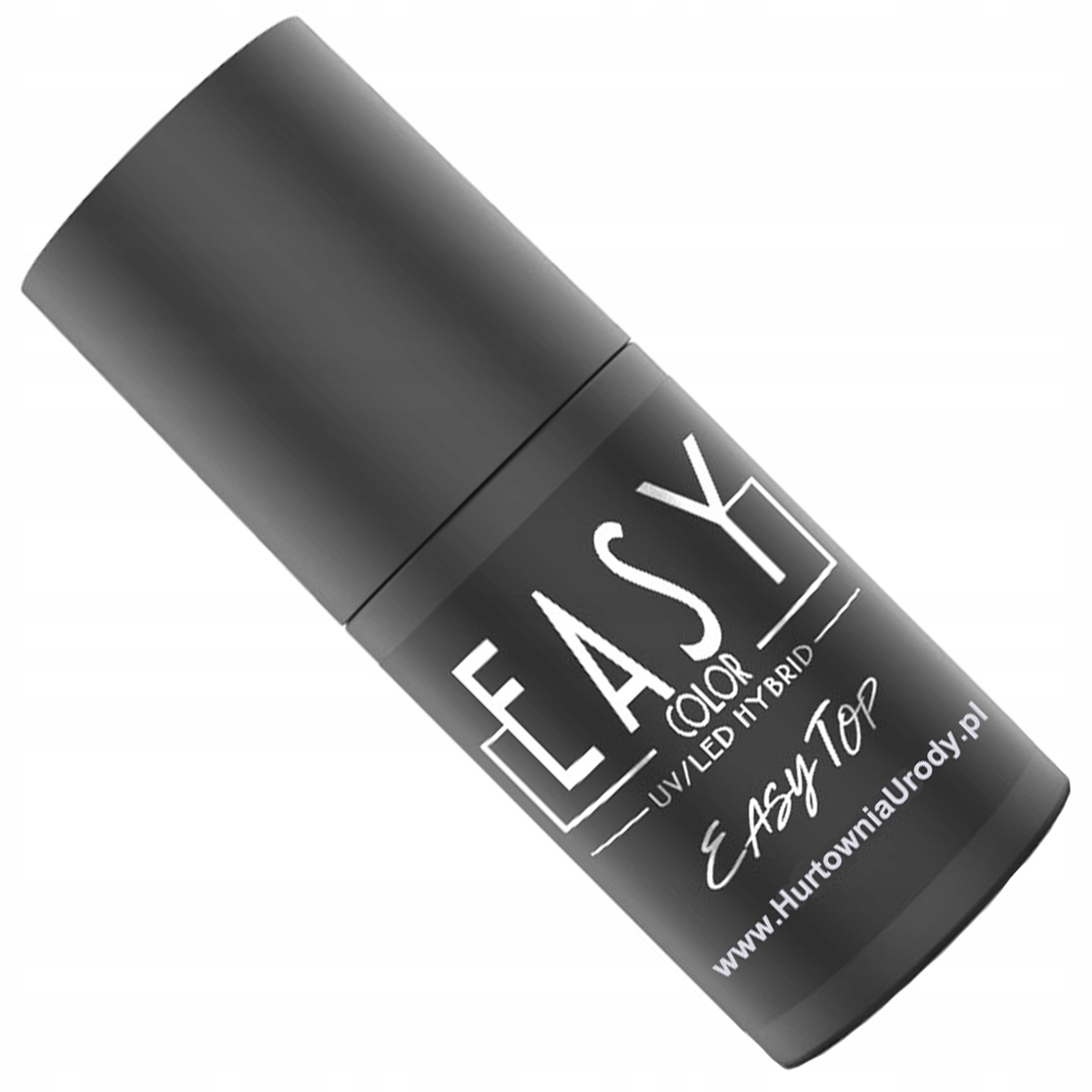 EASY TOP Hybryda EASY COLOR UV/LED 6g