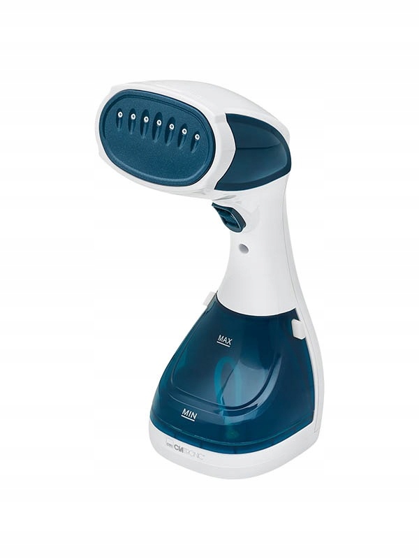 

Parownica Do Ubrań Żelazko Parowe Steamer Pionowe