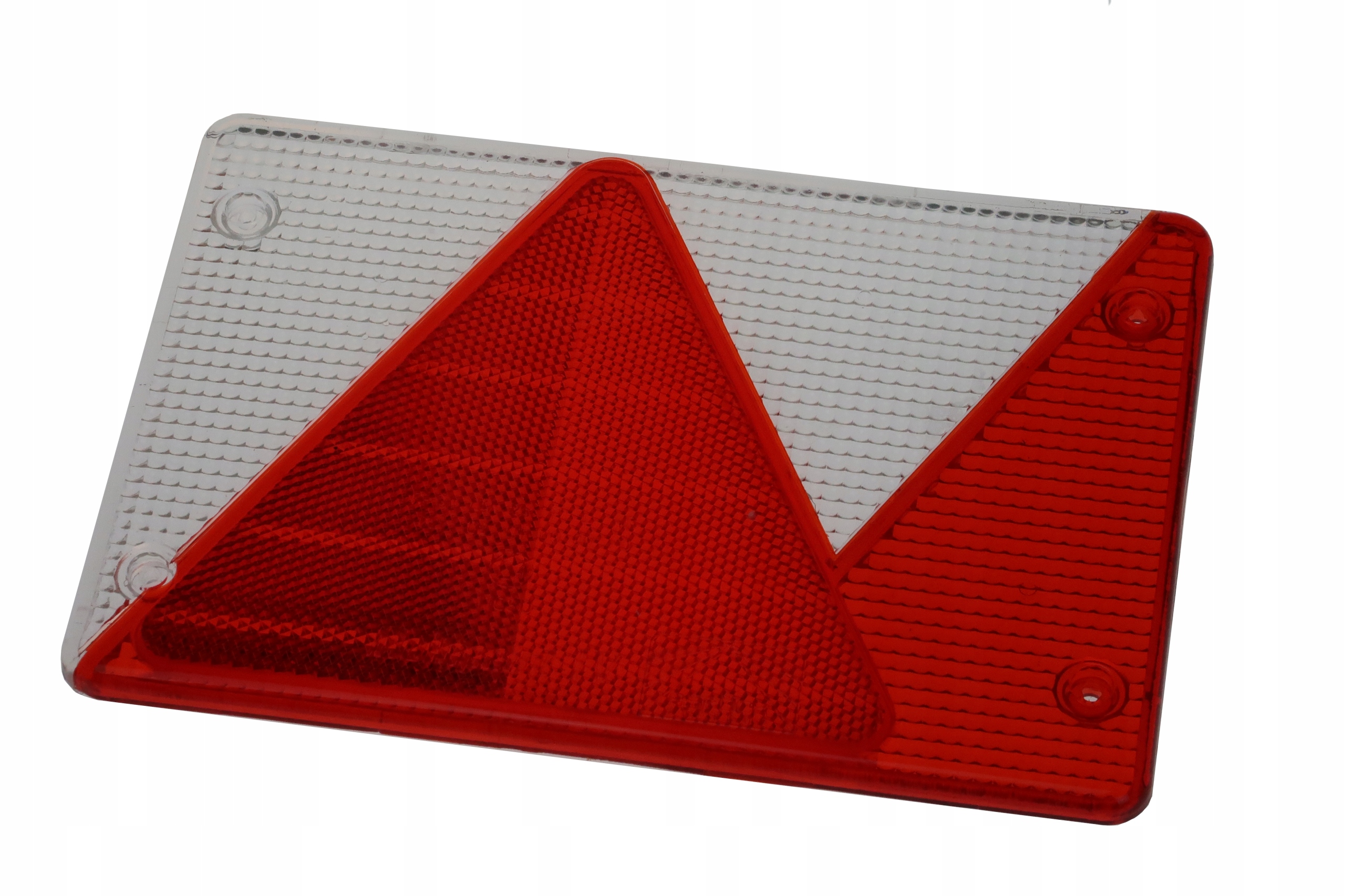 

Klosz Lampy Multipoint IV 4 Prawy Aspock