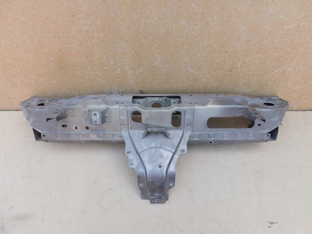 PAS PRZEDNI GÓRNY BELKA MITSUBISHI OUTLANDER SPORT