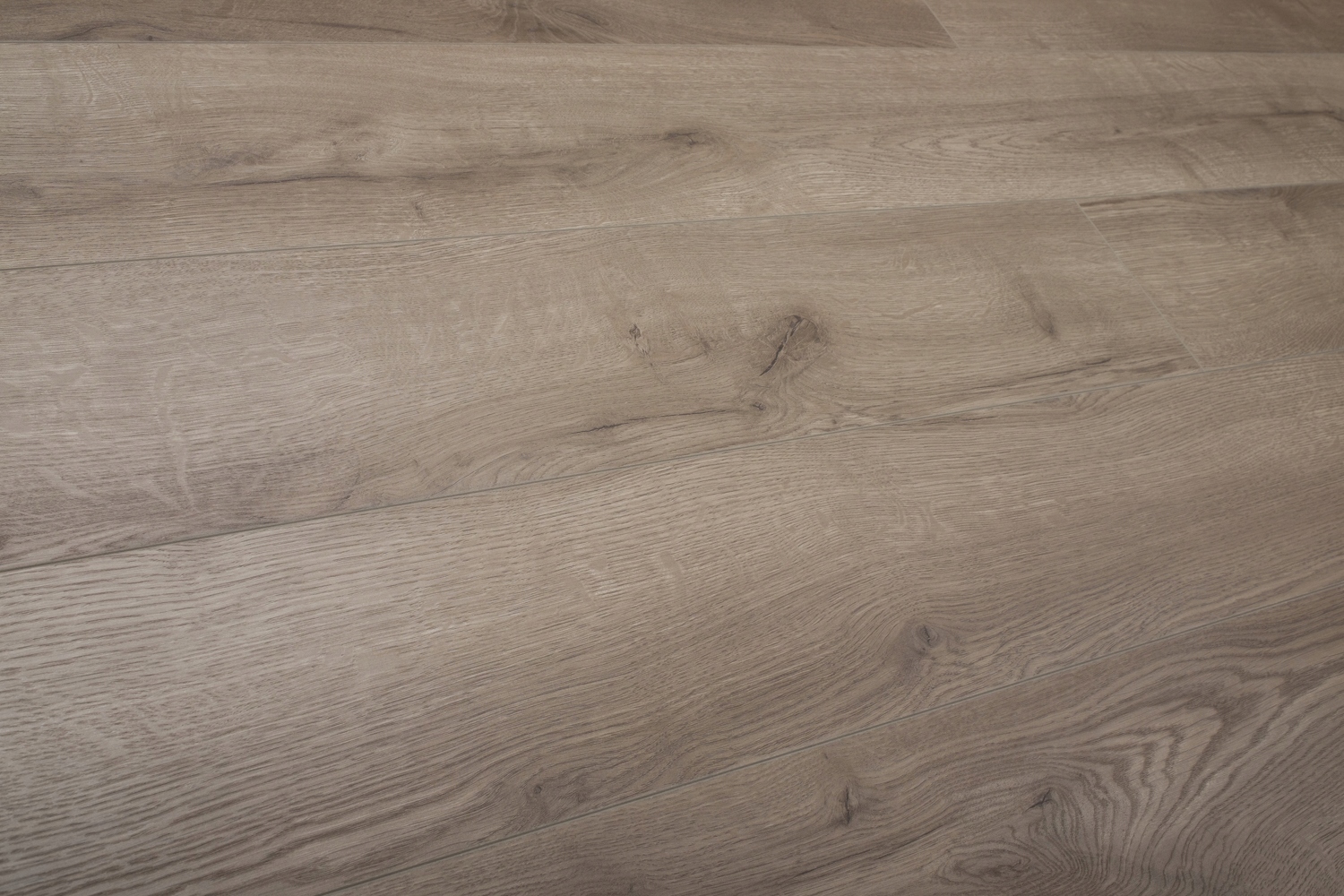 !!! PROMOCJA !!! PANELE PODŁOGOWE KRONOTEX MAMMUT AC5 12MM V4-FUGA Długość 184.5 cm