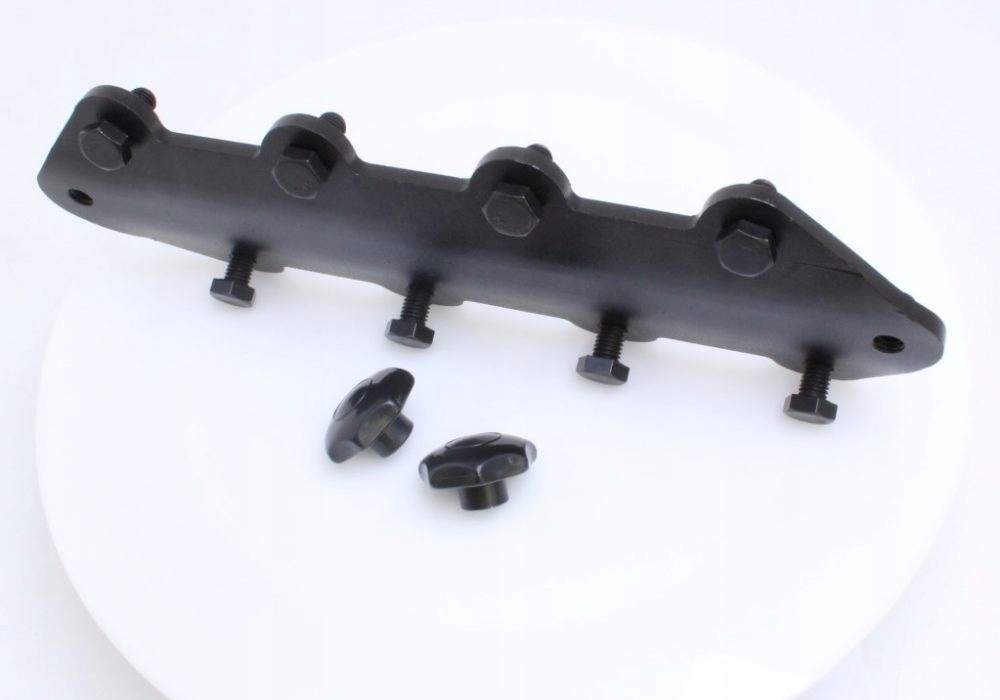 A 62353 URZADZENIE DO SCISKANIA SPREZYN ZAWOROWYCH Mark Asta