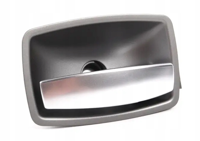 51417024303 - Ручка двери ПД внутр BMW 7 E65 Оригинал