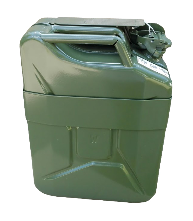 F0296e8441a69096885b89f7bf79