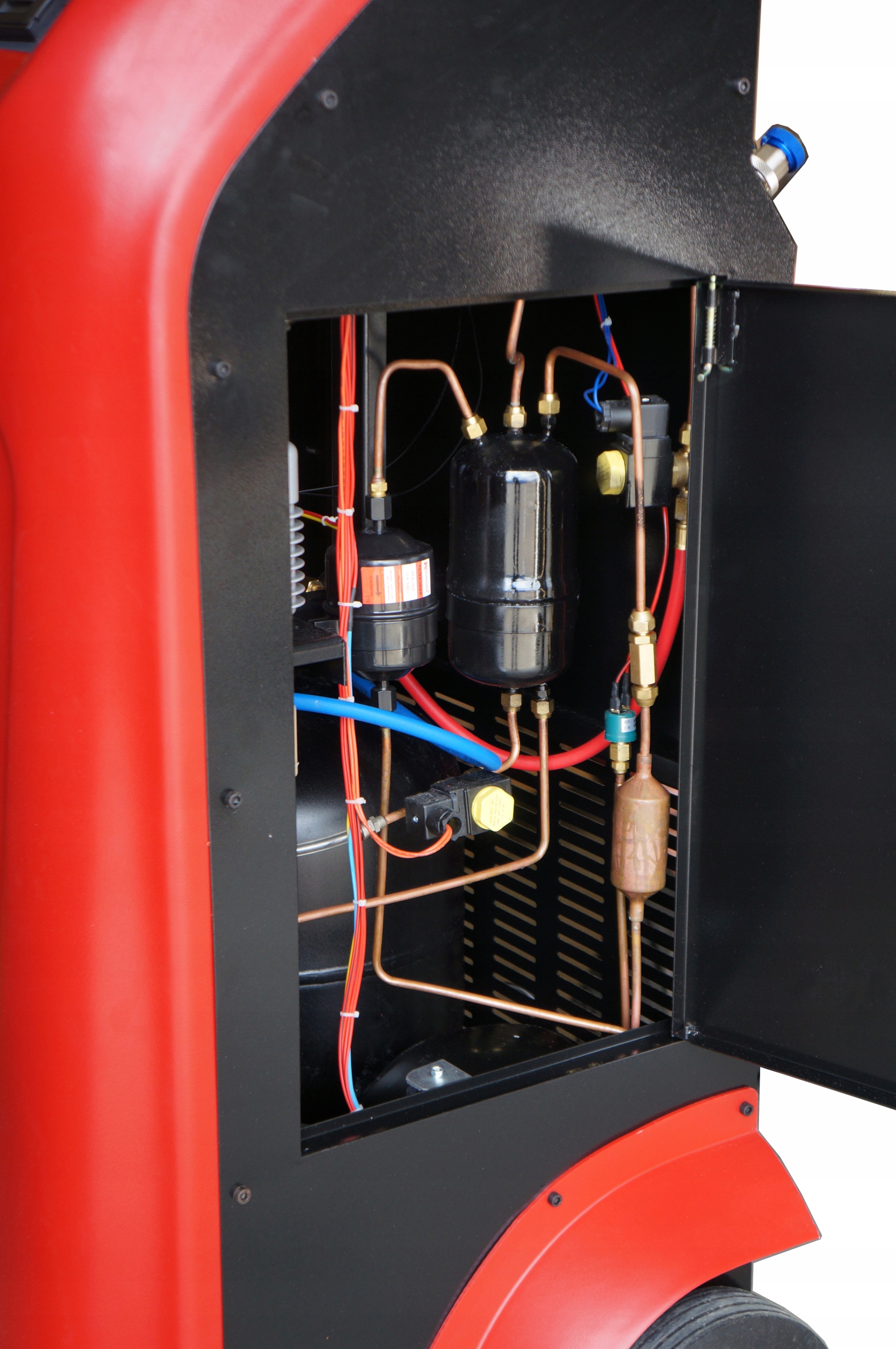 7908cf504aaa8e2d1904a03956b1