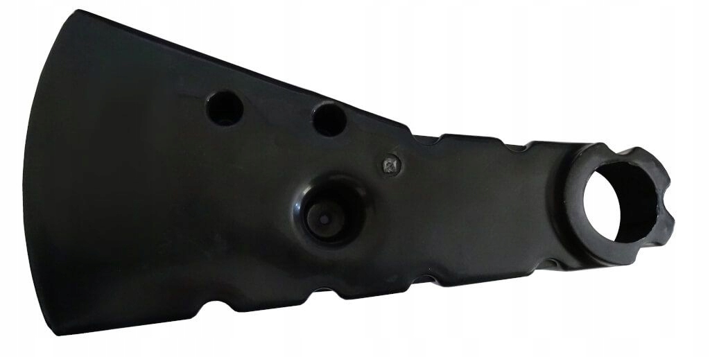 OSŁONA PASKA KOSIARKI HANDY LIDER HK51BS625N4W1