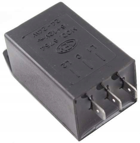 PRZERYWACZ CEV 6754 6 12V PIAGGIO VESPA