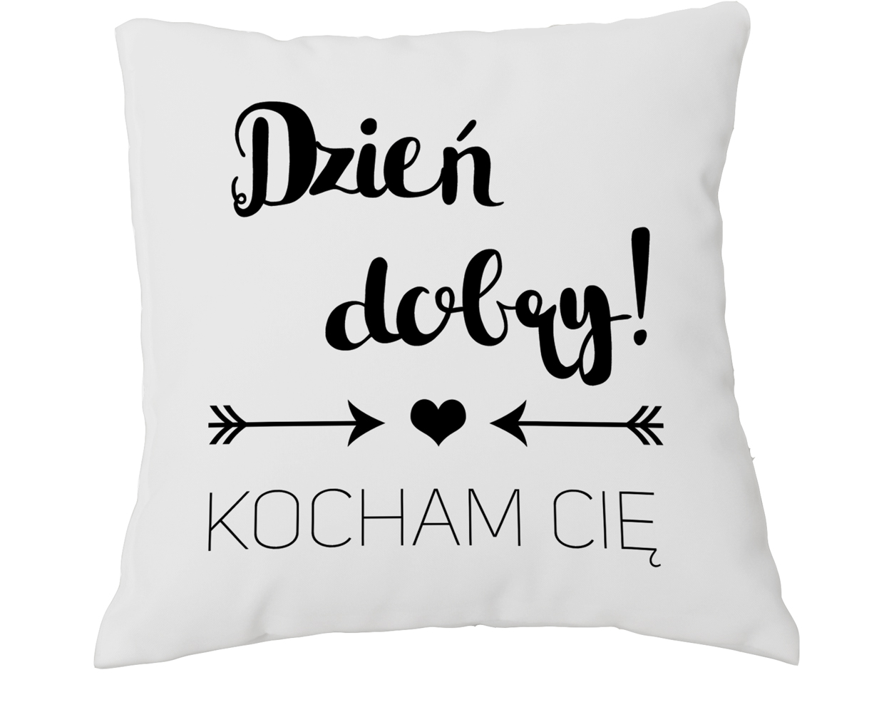 

Poduszka Na Dzień Kobiet Prezent Dużo Wzorów!