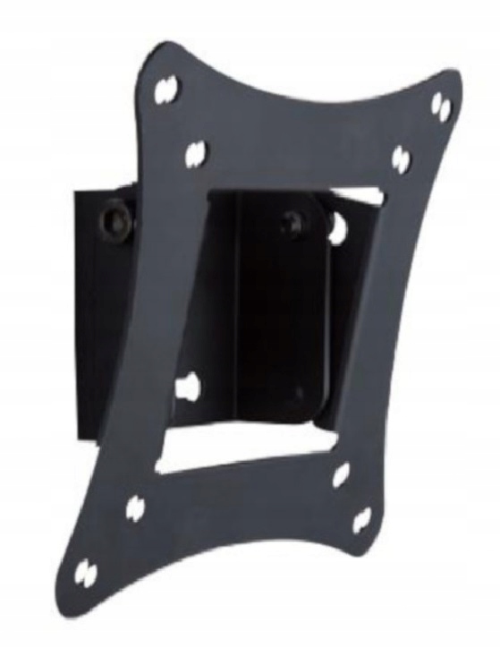 RAMIĘ LCD ŚCIENNE UCHWYT 13"- 30 "