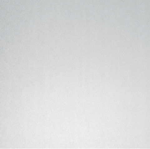 

folia okienna na szyby Mleczna Mrożona 90 x 50 cm