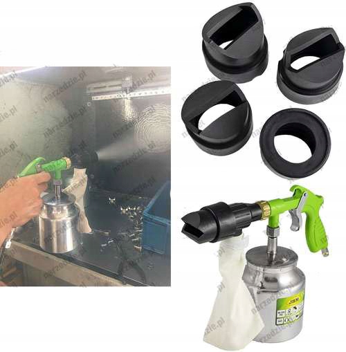 51bc84ac4d0a906782e49911230a