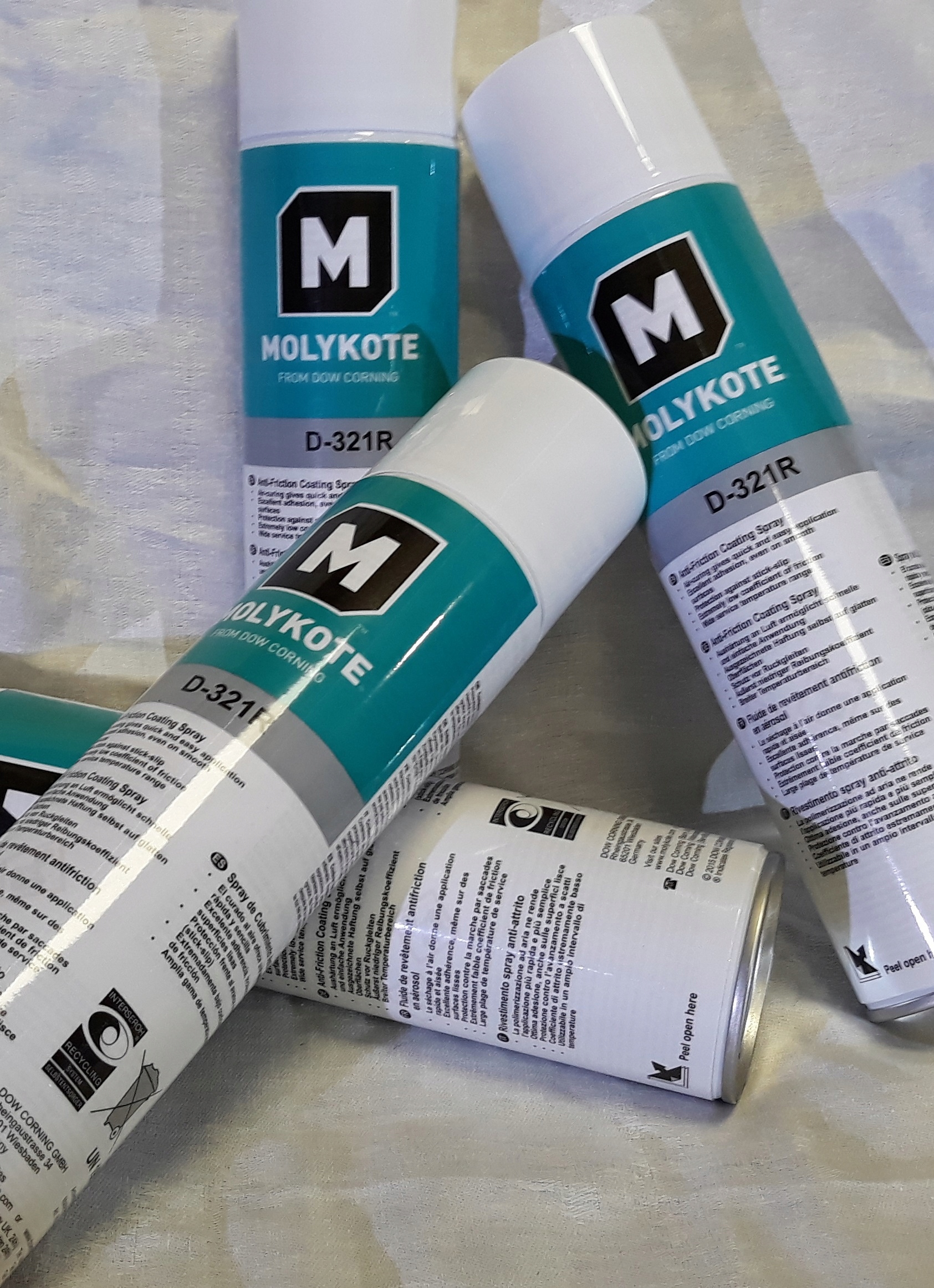 Molykote d 321r. Моликот d321r. Molykote d-321 r Spray. Molykote d321 Spray 400ml.