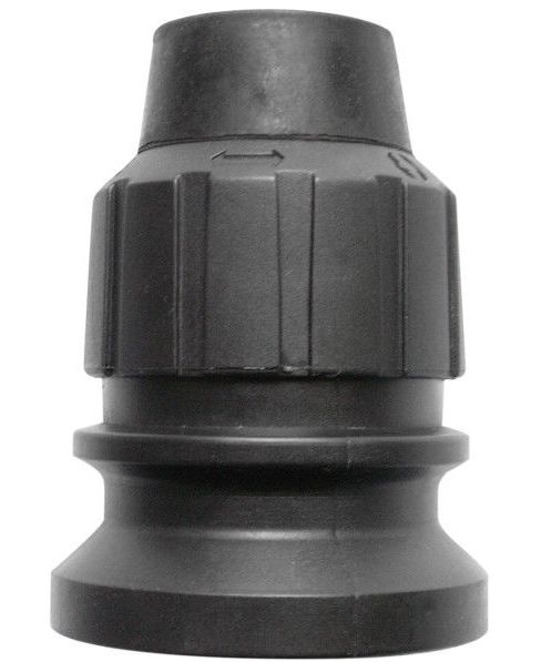 HILTI, VEDÚCI DRŽITEĽ KBÚ TE6C,18 M