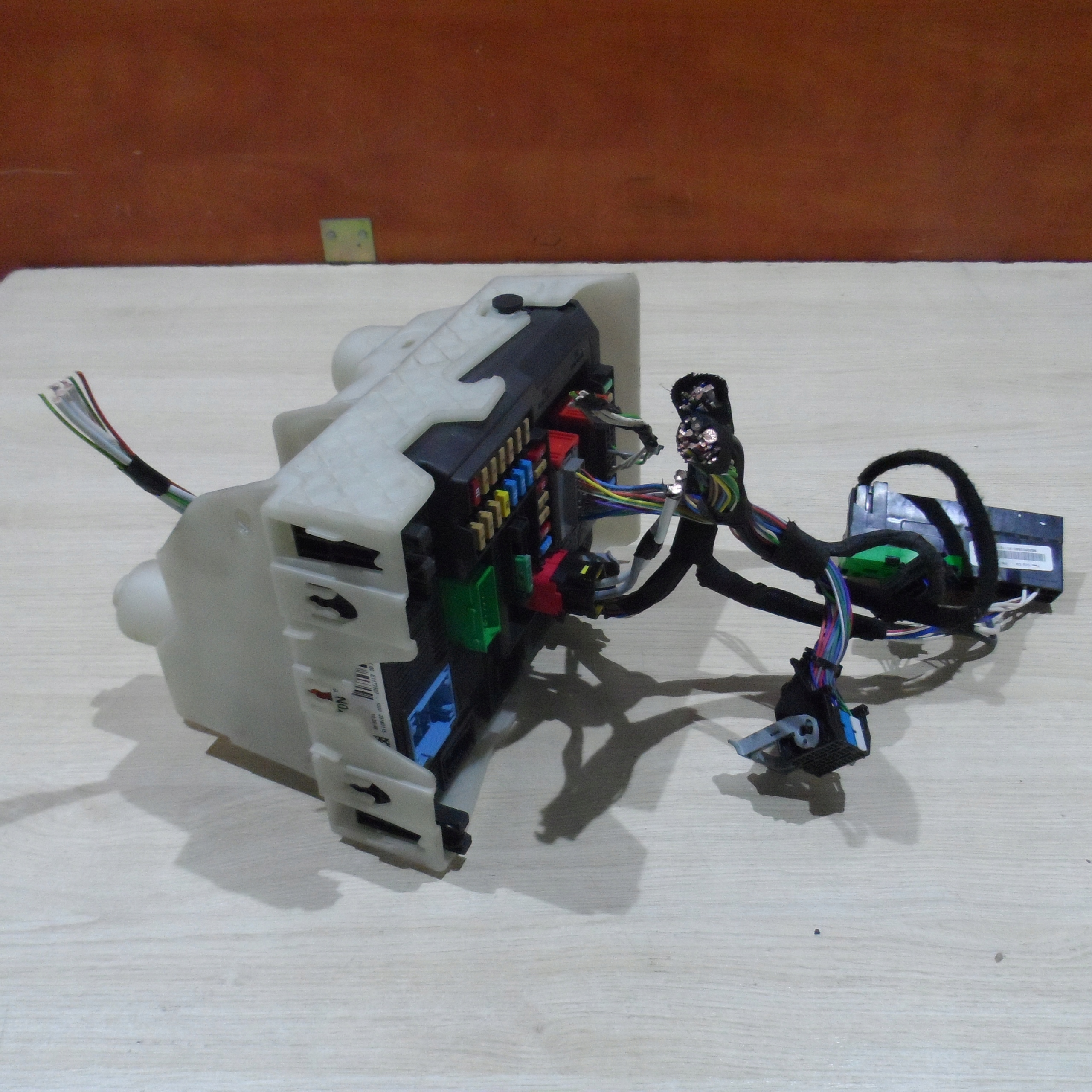 Cef289ae43efa6b8cd8396785b65