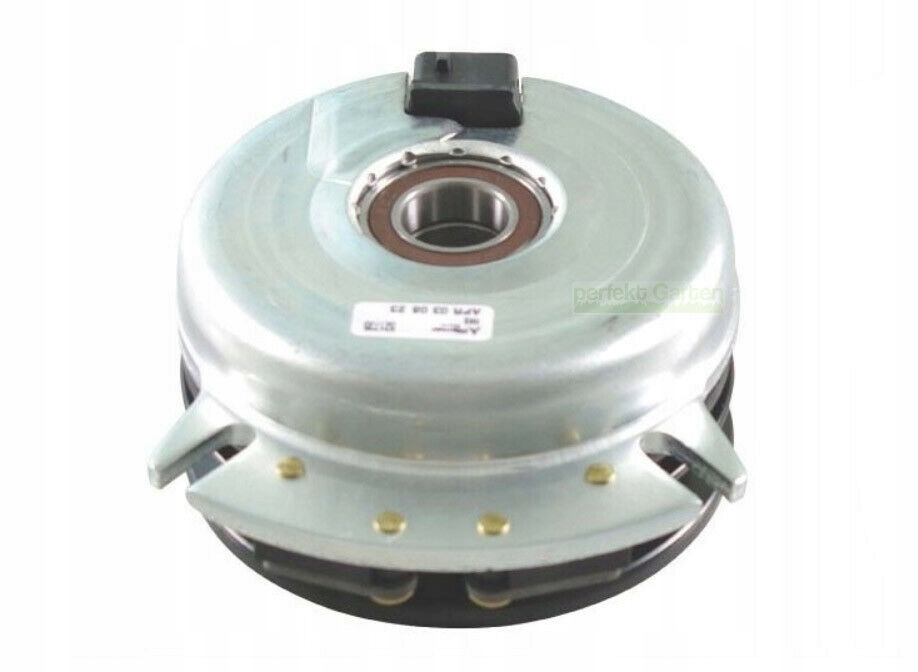 spojka John Deere AM119683 Axxom Karsit 892595