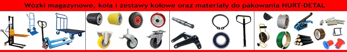 Wózek dwukołowy taczkowy z platformą ST3/d Bielsko Kod producenta 0000