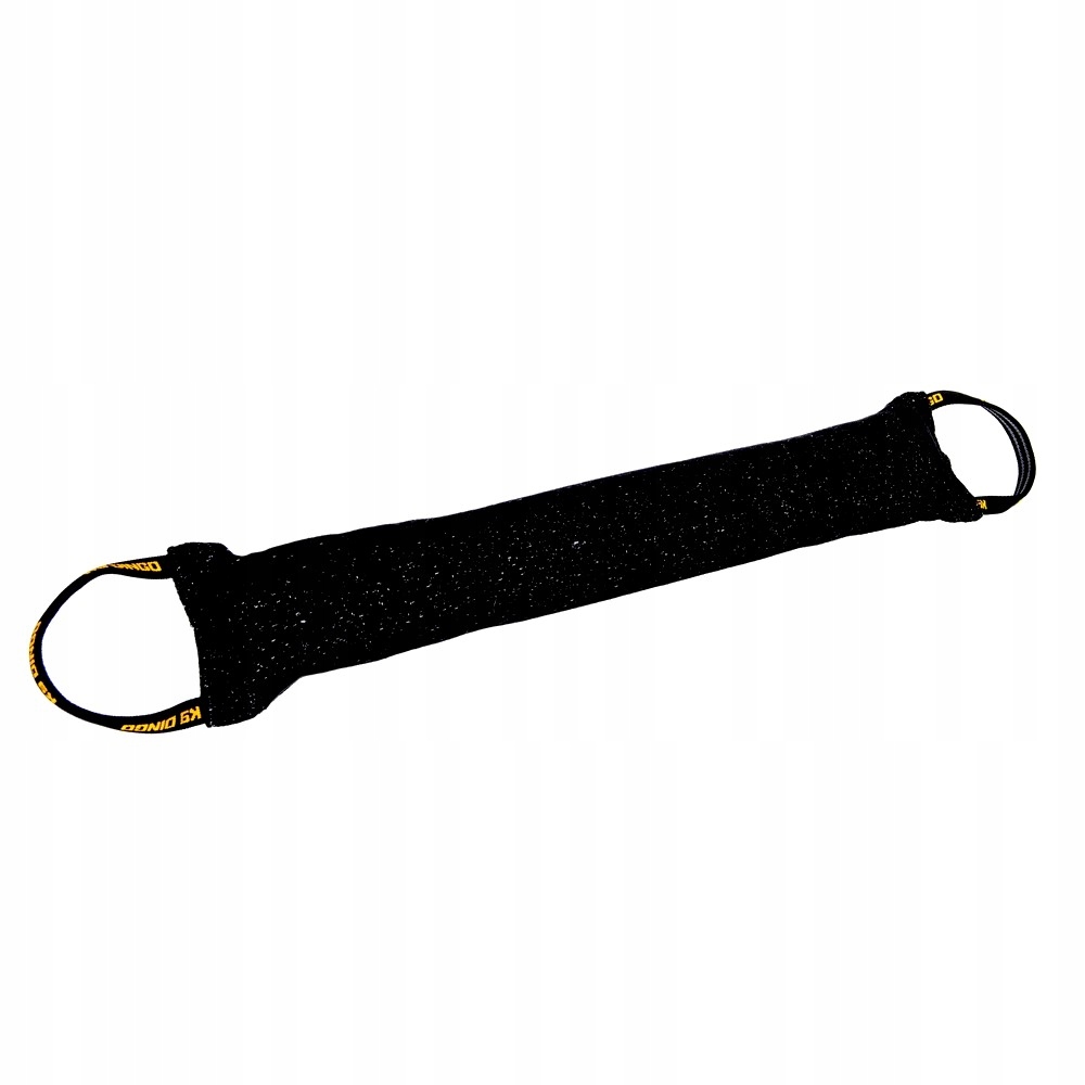 Levně Dingo Gear Přetahovadlo Specializovaná DL80CM