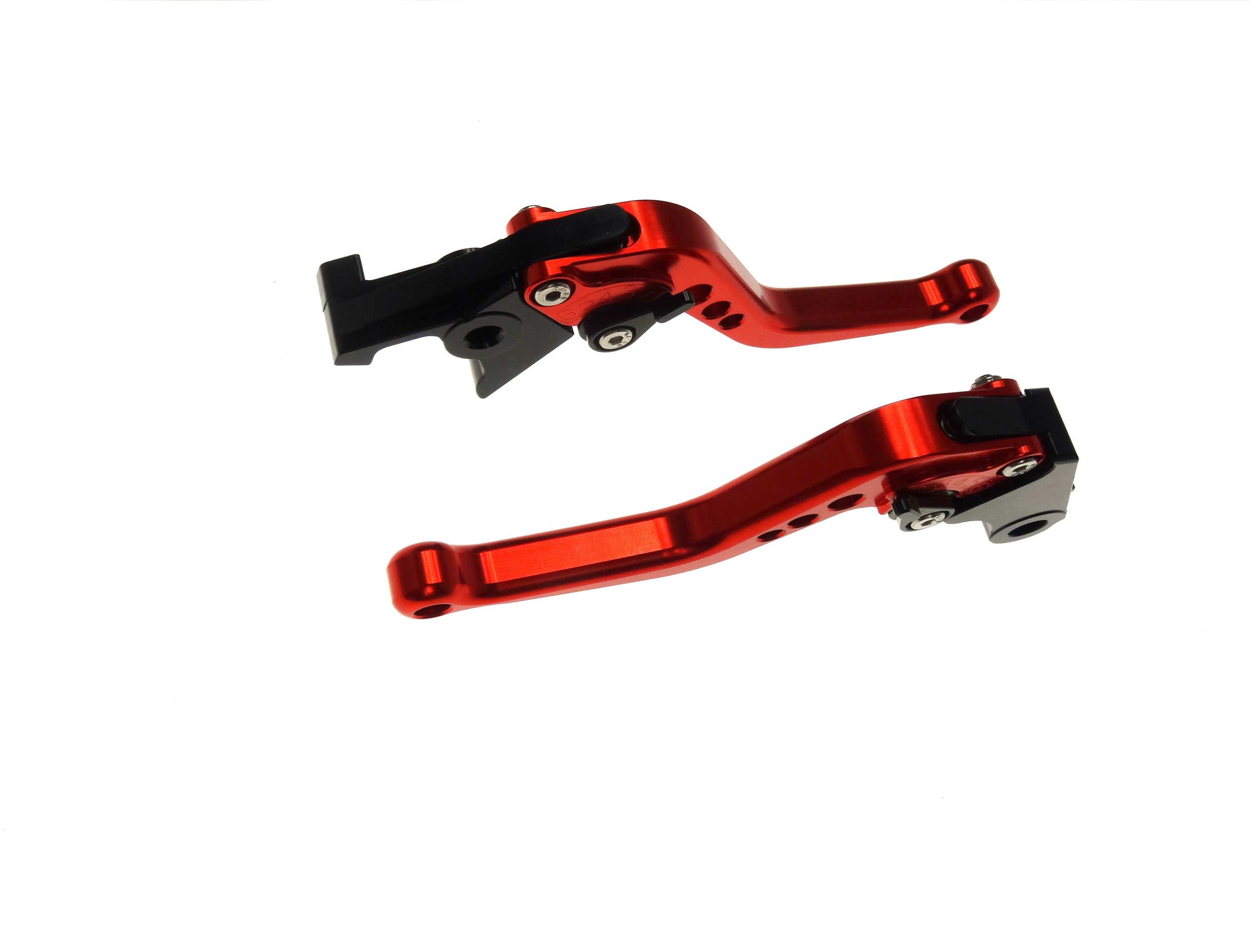 DŻWIGNIA KLAMKA HONDA CB 600 HORNET 98-06 Producent MLINE