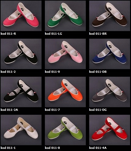 Jarmirki jarmilki czeszki tenisówki BIAŁE 39 nr Oryginalne opakowanie producenta pudełko