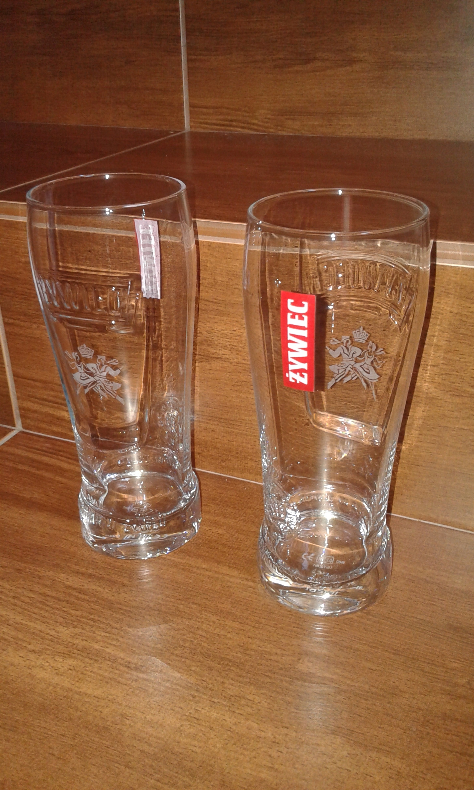 Новые стаканы. Стакан "новогодний". Новые стаканы. Новые стаканы. Набор стаканов новая америка 6шт 350мл высокие.