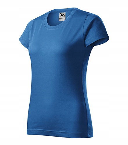 

Adler 134 Koszulka T-shirt Bawełna Wys. Jakość XL