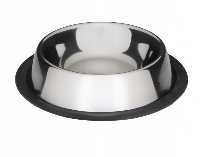 

Barry King Miska Na Gumie 0,7l Psa Kota BK-18203
