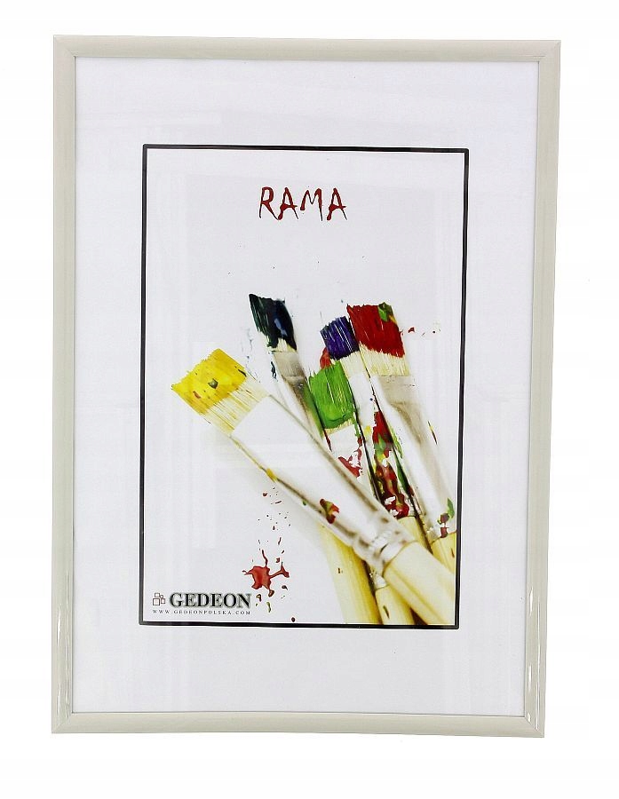 

Ramki Na Zdjęcia Ramka Do Zdjęć 15X20 15X21 21X15