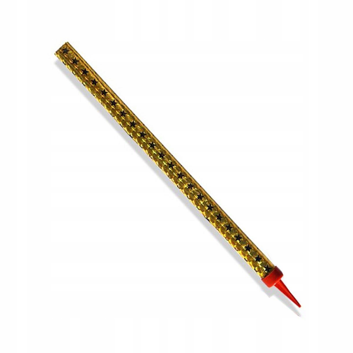 

Fontanna Tortowa Do Tortu 25 CM 1 Szt