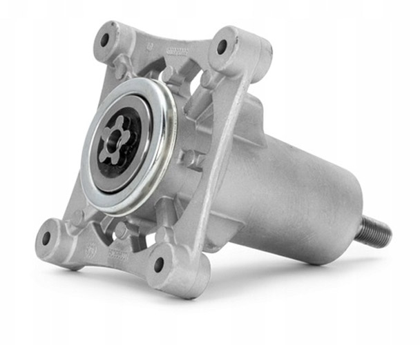 Mandrela nože Husqvarna 5871216-05, 5808560-01