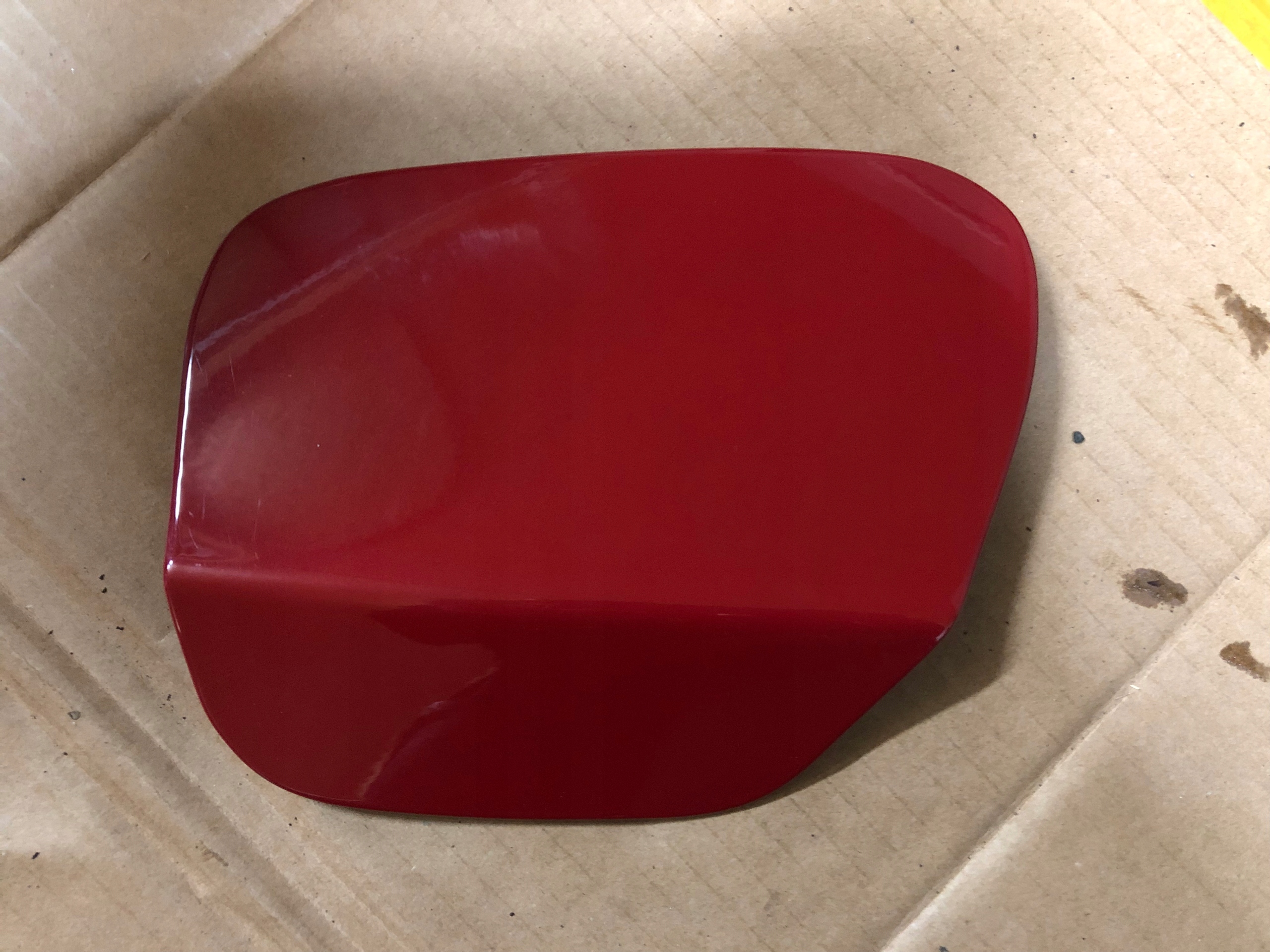 ЛЮЧОК ВЛИВУ ПАЛИВА BMW Z4 E89 МЕЛЬБУРНЕРОТ A75