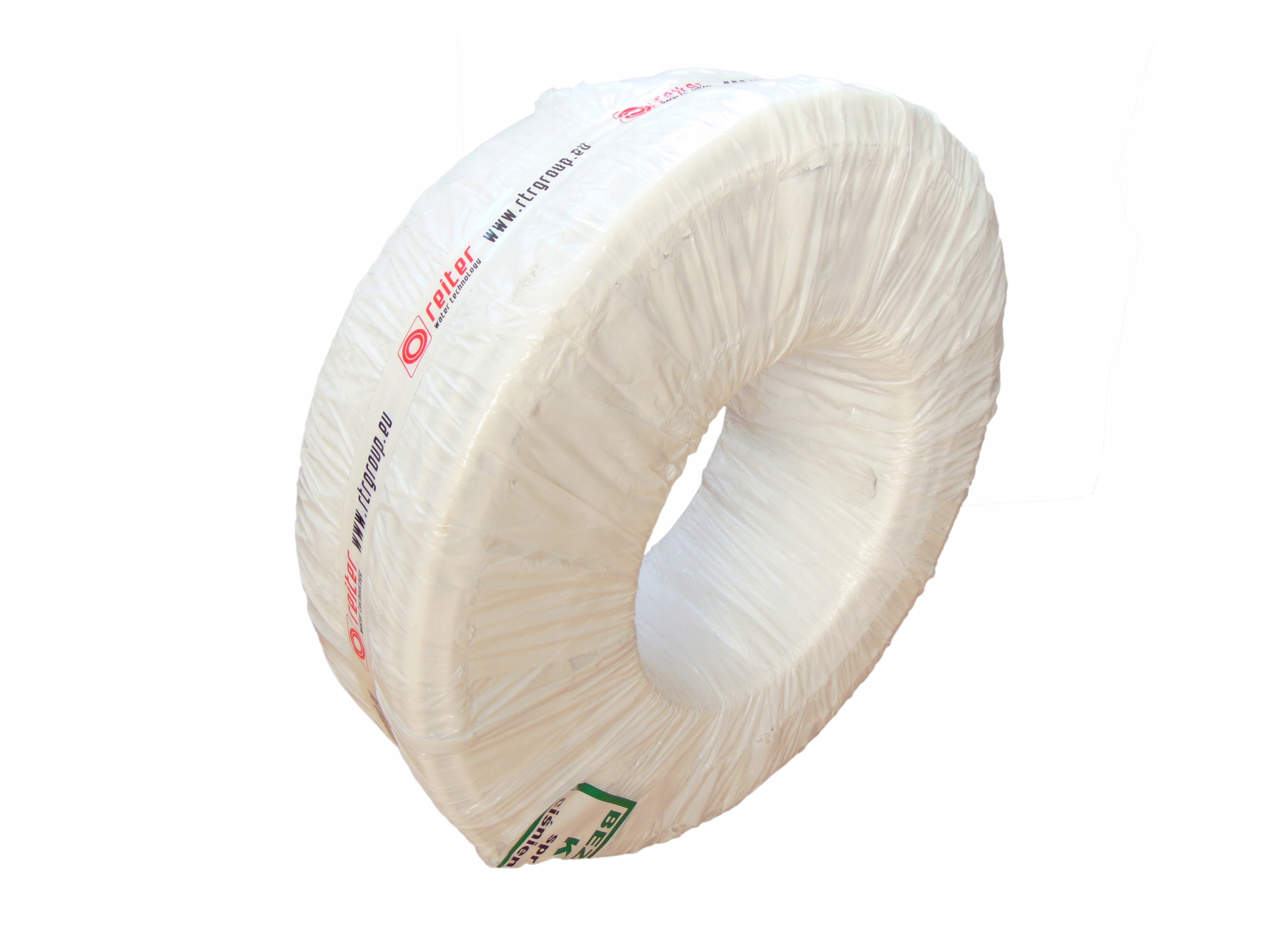 Rura Pex 32 x 3,0 50 mb