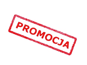 MICHNO SYSTEM PODŁOGA OSB MOC.DO BET. MICHNOSYSTEM Sterowanie manualne