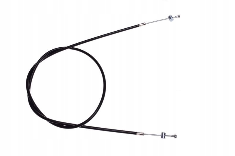 

Linka Sprzęgła Do Simson S51