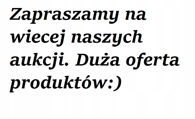 Czapka szalik chusta na uszy żaba na NOWOŚĆ!! Cechy dodatkowe ocieplenie