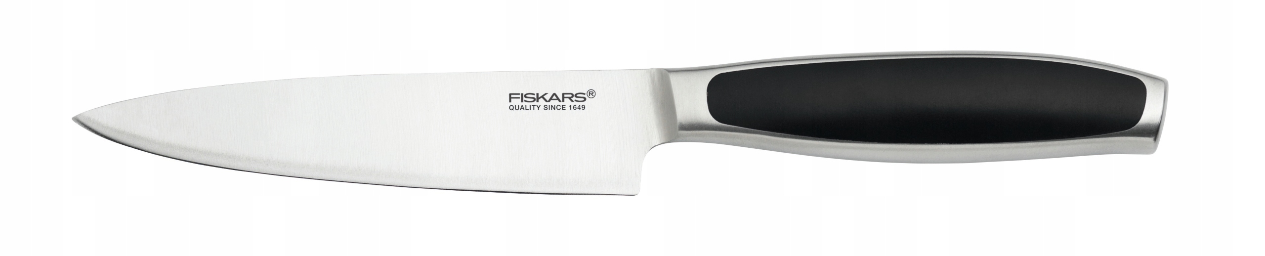 

Nóż szefa kuchni Fiskars 12 cm