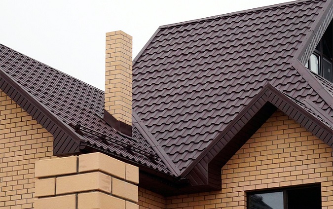 GRUNTOEMALIA FARBA NA DACH BLACHĘ OCYNK 1L Pojemność 1 l