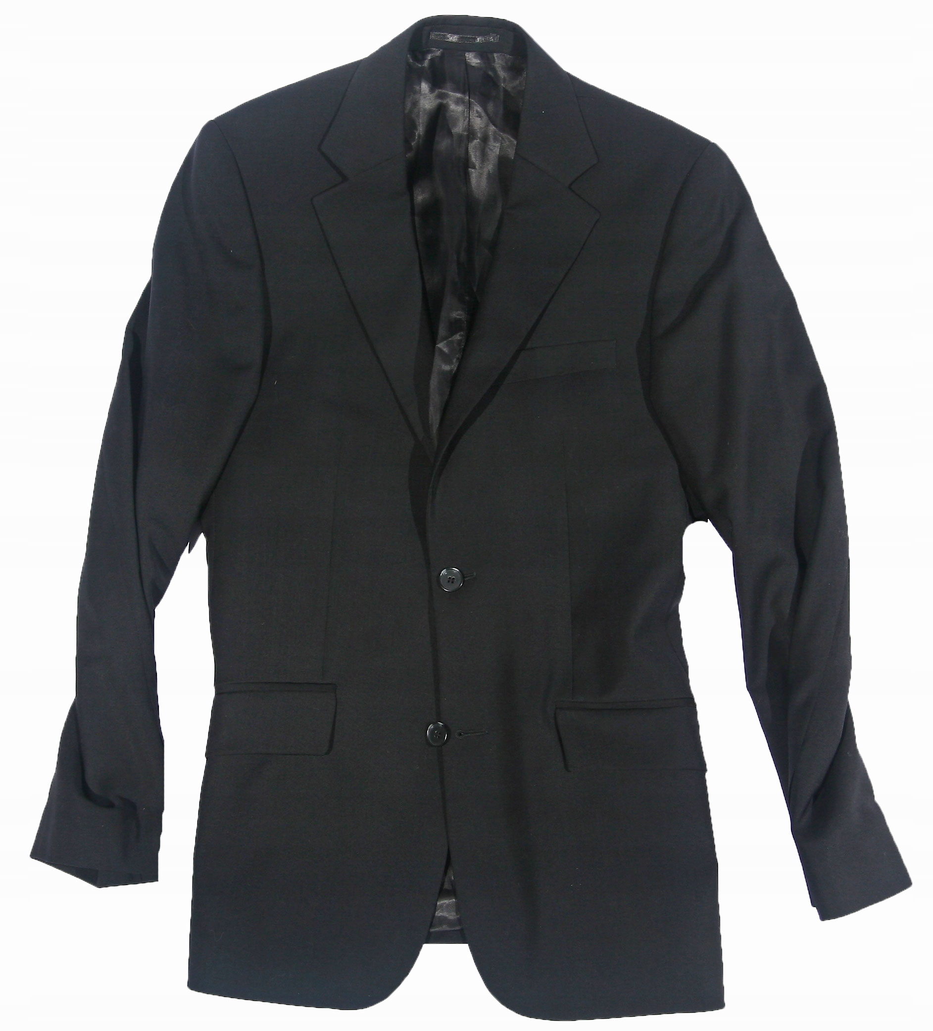 Przedmioty użytkownika designed_4_you Marynarki Allegro