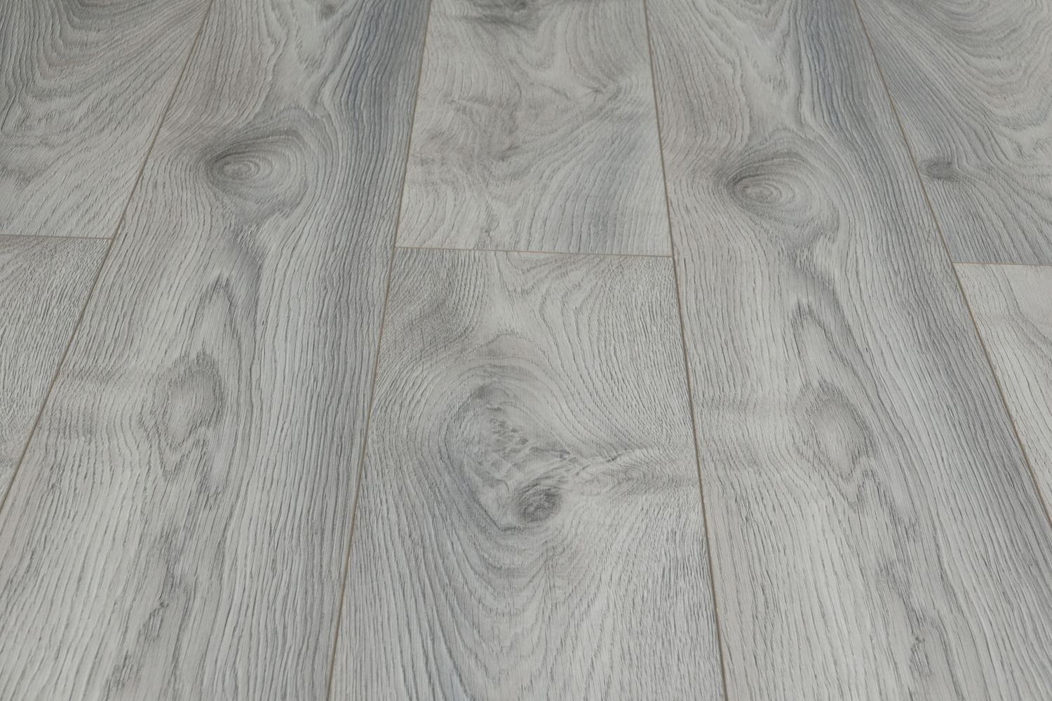 !!! PROMOCJA !!! PANELE PODŁOGOWE KRONOTEX MAMMUT PLUS AC5 10MM V4